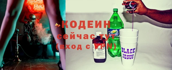 тгк Абаза