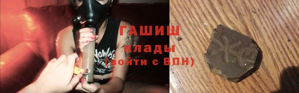 mdpv Остров