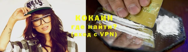 тгк Абаза