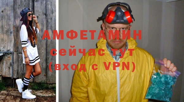 тгк Абаза