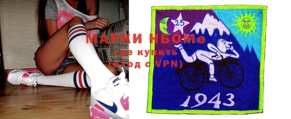 apvp Осинники