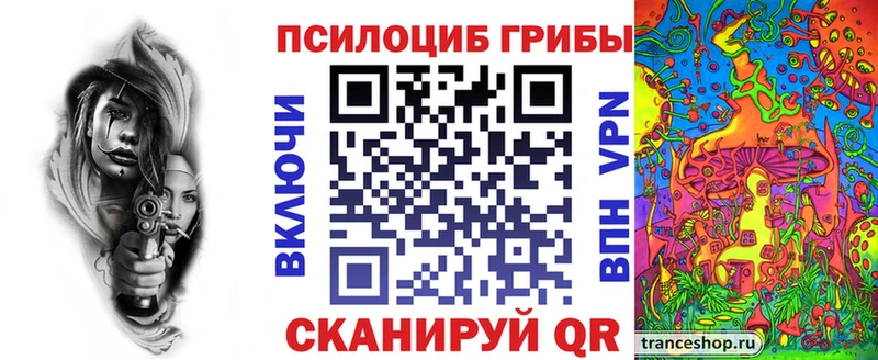 наркошоп  Моршанск  Псилоцибиновые грибы MAGIC MUSHROOMS 